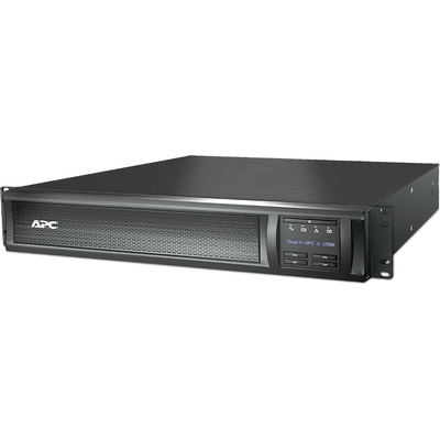 APC Smart SMX1500RMI2UNC