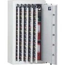 ISS München Riem 16005