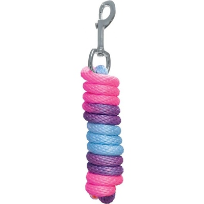 HiDream Vodítko Rainbow Navy