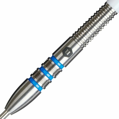 Unicorn Steel Contender - Darren Beveridge - 26g