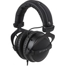 Beyerdynamic DT 770 M
