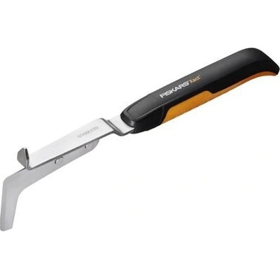 Fiskars Xact nůž na plevel Fiskars 1027045