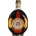 Vecchia Romagna Classica 37,2% 0,7 l (holá láhev)