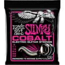 Ernie Ball P02723