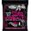 Ernie Ball P02723