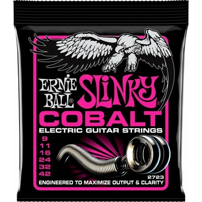 Ernie Ball P02723