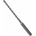 Stanley STA54072-QZ