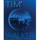 Shoot for the Moon - Tim Walker