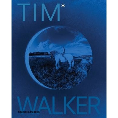 Shoot for the Moon - Tim Walker