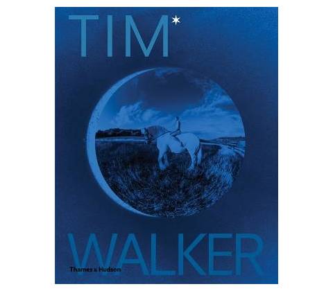 Shoot for the Moon - Tim Walker