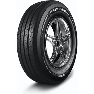 Ceat ENDURADRIVE 225/75 R16 121R