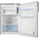 Amica FM 137.3X