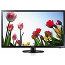 Samsung UE32F4000