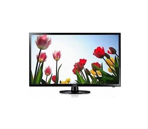 Samsung UE32F4000