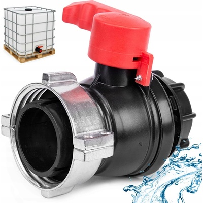 BRADAS S60x6 BR-IBCS75F-BAVS60M