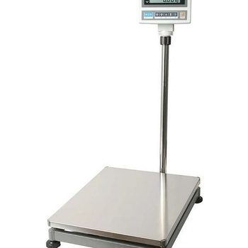 CAS DB-II