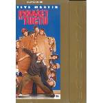 DM discont Деца на килограм - dvd (019052)