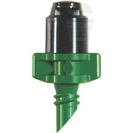 PLANT!T 90 degrees Micro Spray Green Base (54L/h) (610344)