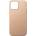 Nomad Гръб Nomad MagSafe Rugged Case за iPhone 13 Pro Max - Natural