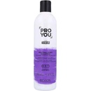 Revlon Pro You The Toner Shampoo 350 ml