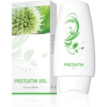 Energy Protektin regenerační krém XXL 250 ml