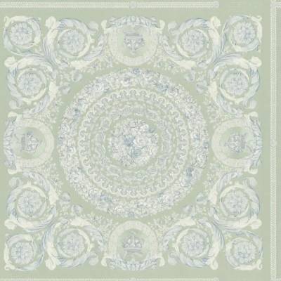 A.S. Création 791343 Vliesová tapeta Versace 6, rozměry 10,05 x 0,7 m