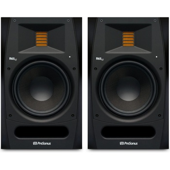 Presonus RPRE032_2