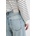 Tommy Hilfiger Дънки Tommy Hilfiger (WW0WW47152)