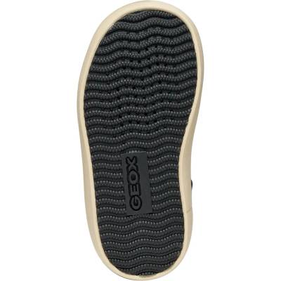 Geox Детски маратонки Geox BISLI (B461NA.054FU.20.23)