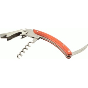 PerfectHome Тирбушон с отварачка 52230 (13000)