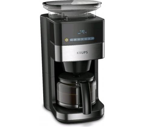 Krups KM8328