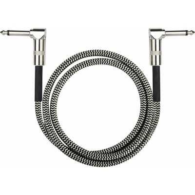 Dr.Parts DRCA2R1BK