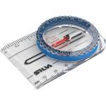 SILVA Starter 1-2-3 - sportisimo