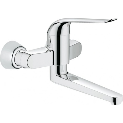 GROHE 32773000 – Zboží Mobilmania