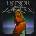 Zara Larsson - Honor The Light (LP) (0196588694417)