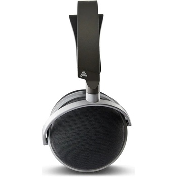 Audeze LCD-S20