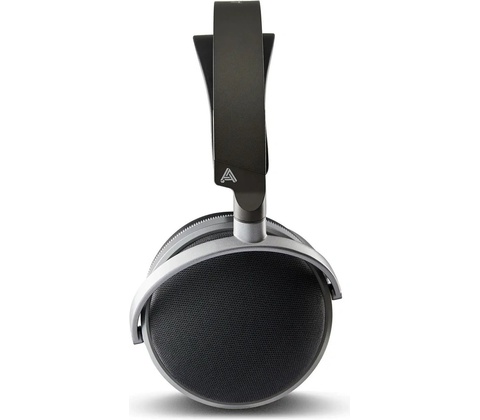Audeze LCD-S20
