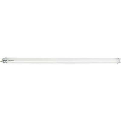Sylvania 0030232