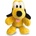 Pes Pluto 25 cm