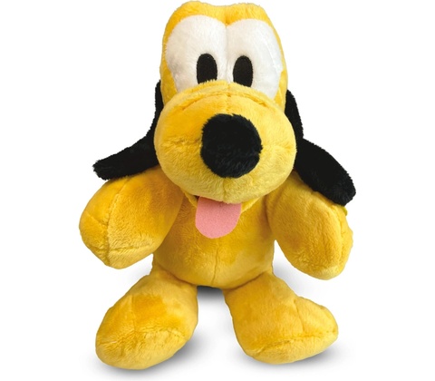 Pes Pluto 25 cm