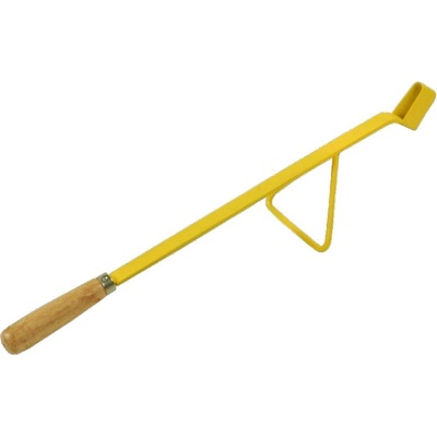 Drážkovač na porobeton – Zbozi.Blesk.cz