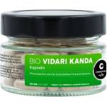 Cosmoveda Био капсули Видари Канда - 80 капсули