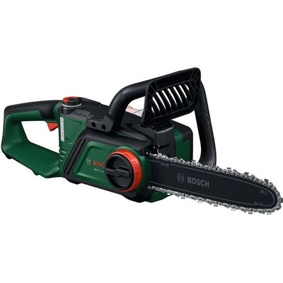 BOSCH PKE18V-30-28, 0.600.8B9. M01