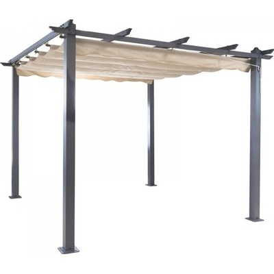 DEMA Freiburg béžová