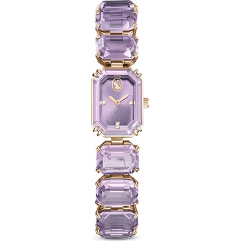 Swarovski 5722364