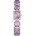 Swarovski 5722364