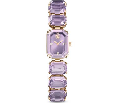 Swarovski 5722364