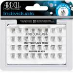 Ardell Individuals изкуствени мигли в сноп с възел Medium 32 бр
