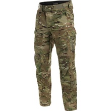Kalhoty Pentagon Wolf multicam