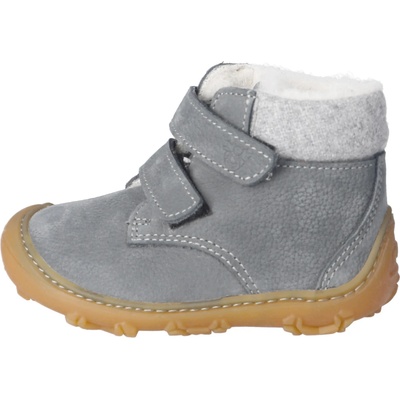 Pepino by Ricosta Детски зимни ботуши Pepino by ricosta Kid's Nico Winter boots - Space - размер 26 (EU) (702-2332-0917)